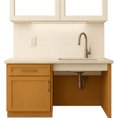 Navigating ADA Compliance in Seattle’s Kitchen Remodeling Projects