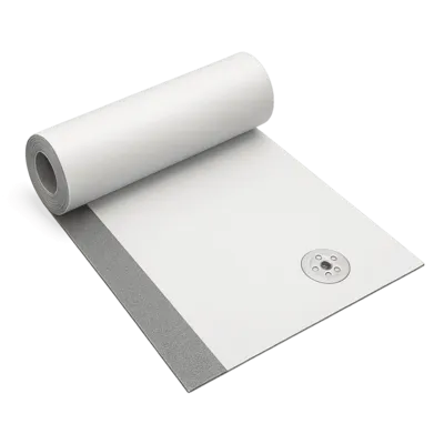 Essential Cost Insights for TPO Roofing in Seattle