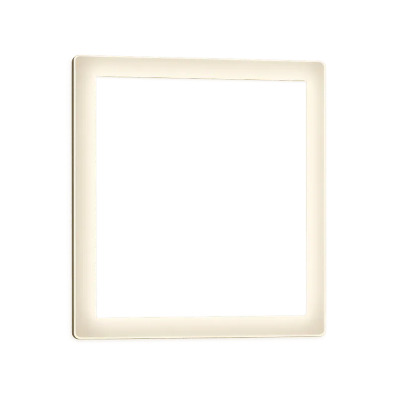 What You Need to Know About Lighted Mirrors for Your Seattle Bathroom