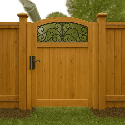 Understanding Gate and Access Solutions in Seattle: Your Essential Guide