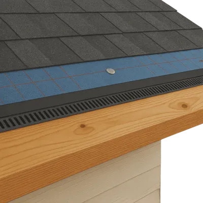 How to Choose Vented Decking for Your Seattle Home Renovation