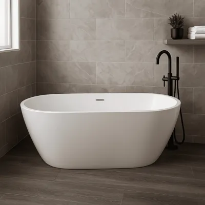 Understanding Bathtub Installation Costs in Seattle: A Complete Guide