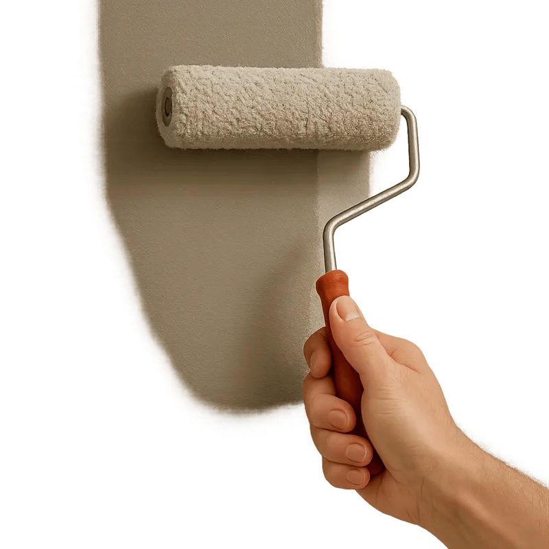 Understanding Moisture-Resistant Paint for Seattle Bathroom Walls