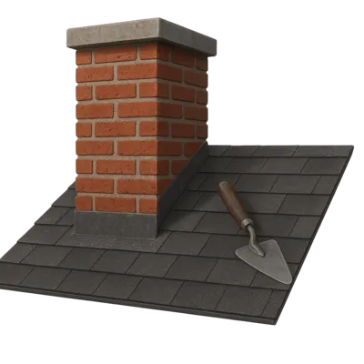 Navigating Chimney Repair Costs in Seattle: What to Expect