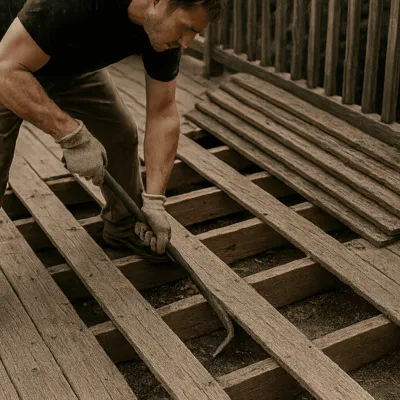 Understanding Board Removal Costs and Regulations in Seattle