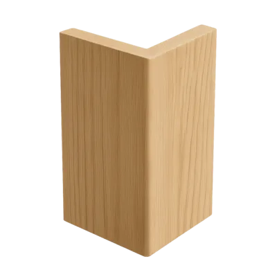 Understanding Seattle Corner Board Installation: Costs and Best Practices