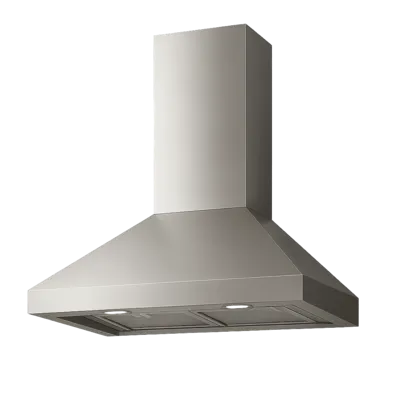 Understanding Recirculating Kitchen Hoods in Seattle – A Homeowner’s Guide