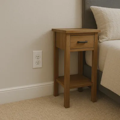 Understanding Outlet Installation Costs in Seattle for Your Bedroom