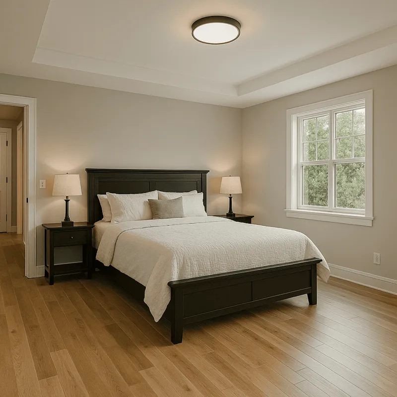 How to Navigate Bedroom Remodeling in Seattle, Seattle: Costs & Permitting