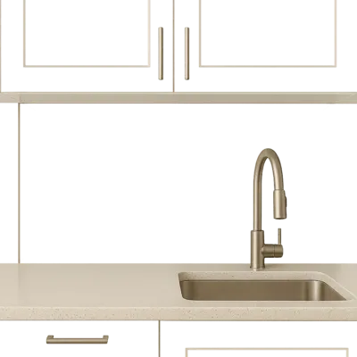 What You Need to Know About Glass Backsplash Installation in Seattle