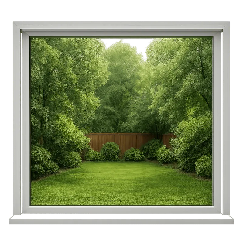 What to Know About Picture Windows in Seattle – Cost and Selection