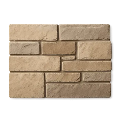 Understanding Stone Veneer Siding Costs in Seattle: What You Need to Know