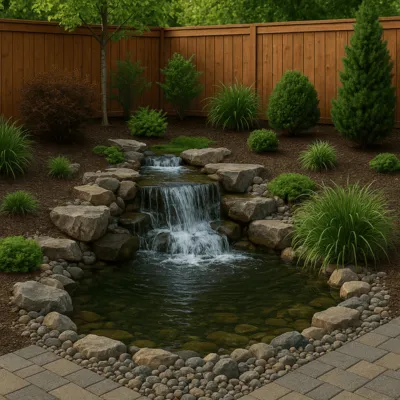 Navigating the Best Waterfalls in Seattle: Your Ultimate Guide