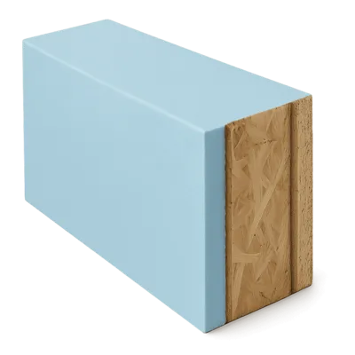 Understanding Insulated Sheathing Requirements in Seattle