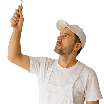 Understanding Flat Ceiling Painting Costs in Seattle