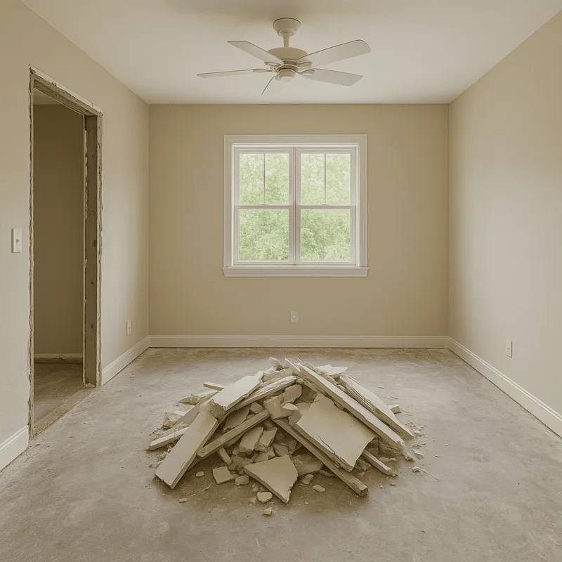 Essential Guide to Demolition & Disposal in Seattle: What You Need to Know