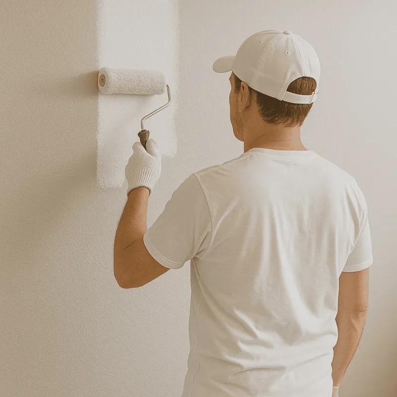 Understanding Surface Priming for Your Seattle Home Renovation