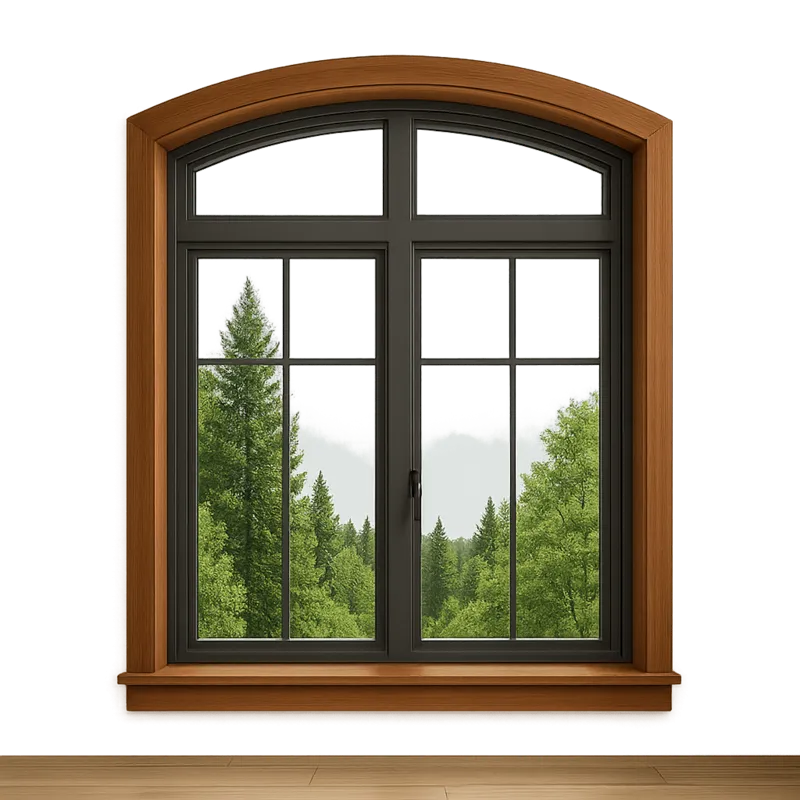 Understanding Clad Windows in Seattle: Costs and Considerations