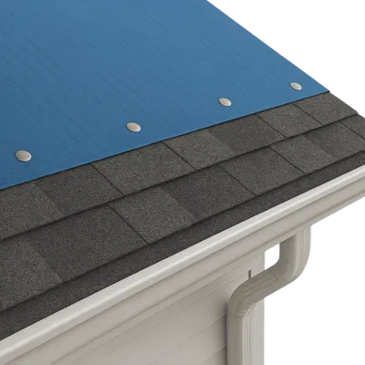 Understanding Synthetic Underlayment Options for Seattle Roofs