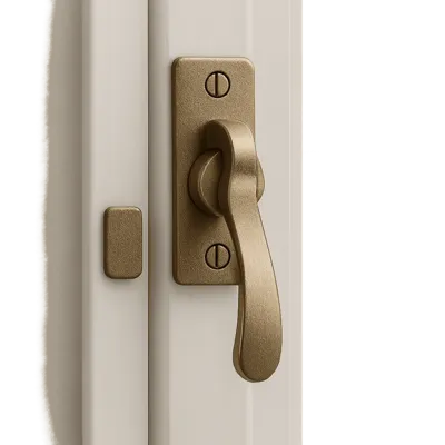 Navigating Window Lock Regulations and Costs in Seattle