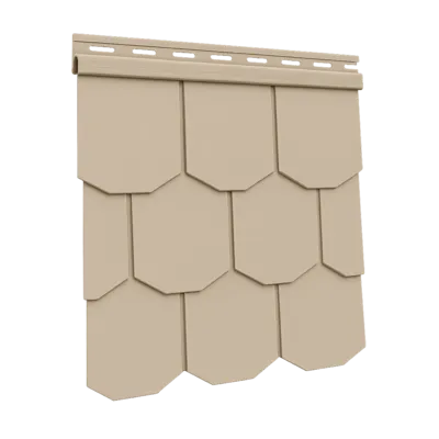 Your Guide to Vinyl Shingle Siding in Seattle: Cost, Permits, and More