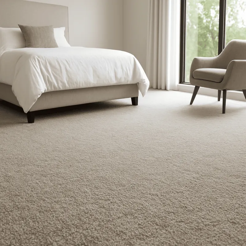 Carpet Flooring in Seattle WA