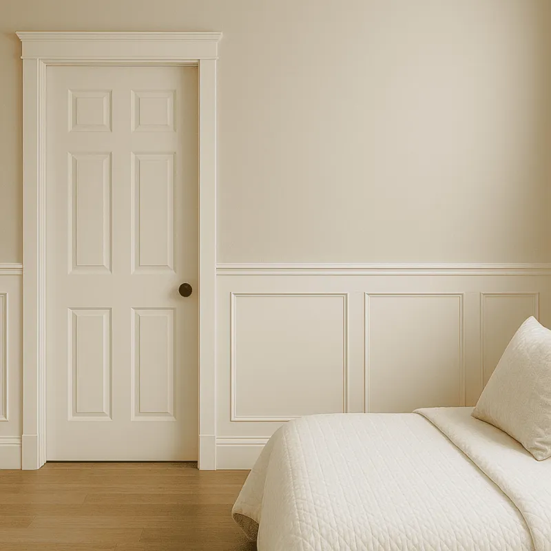 Navigating Bedroom Walls & Ceilings Renovation in Seattle