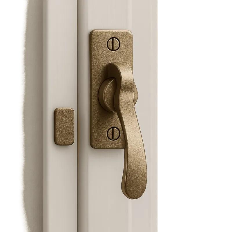 Navigating Window Lock Regulations and Costs in Seattle