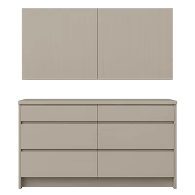 How to Navigate the Semi-Custom Cabinet Selection Process in Seattle