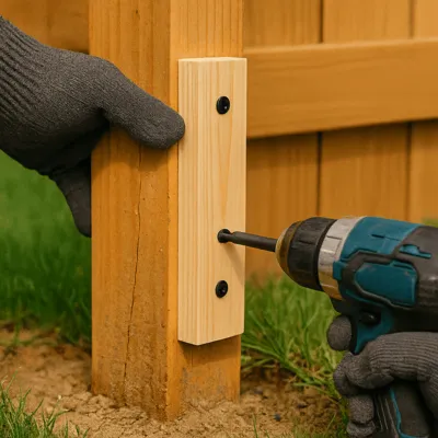 Understanding Post Repair Costs in Seattle: Your Complete Guide