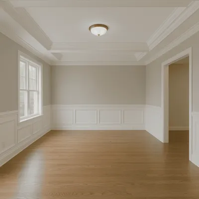 How to Choose Wall and Ceiling Materials for Your Seattle Home Renovation