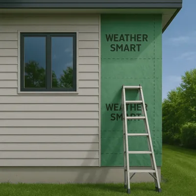 Understanding Vinyl Siding Replacement Costs in Seattle