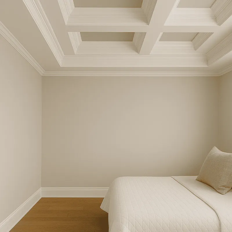 Transform Your Bedroom Ceiling: Unique Design Ideas in Seattle, WA